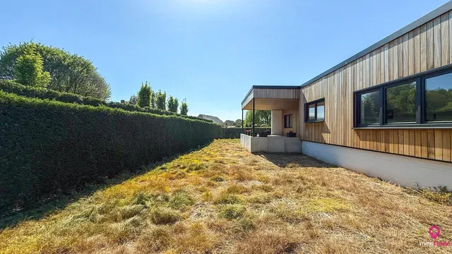 House for sale in Heusden-Zolder – 1/10