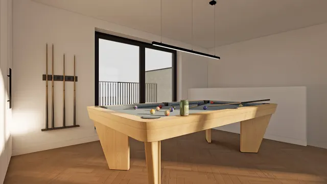 Huis te koop in Maaseik – 1/10