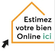 house à vendre à Chatelineau – 1/3