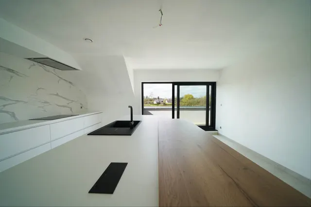 Appartement à vendre à Montigny-le-Tilleul – 1/5