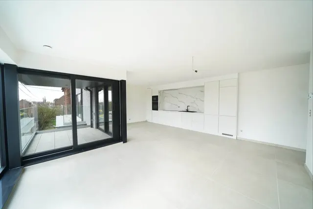 Appartement à vendre à Montigny-le-Tilleul – 1/5