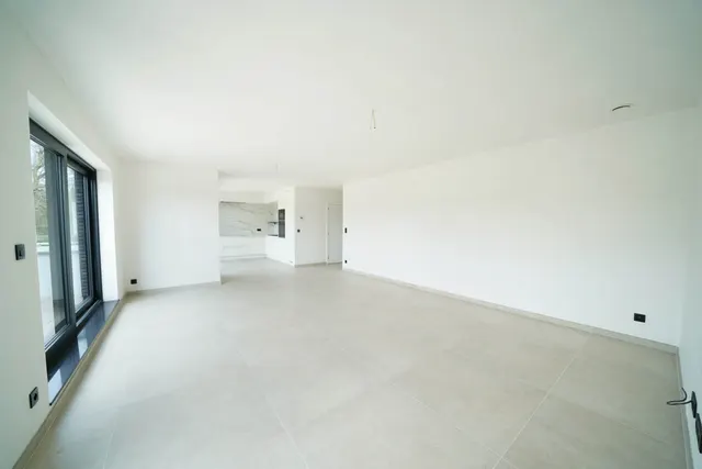 Appartement à vendre à Gozee – 1/5