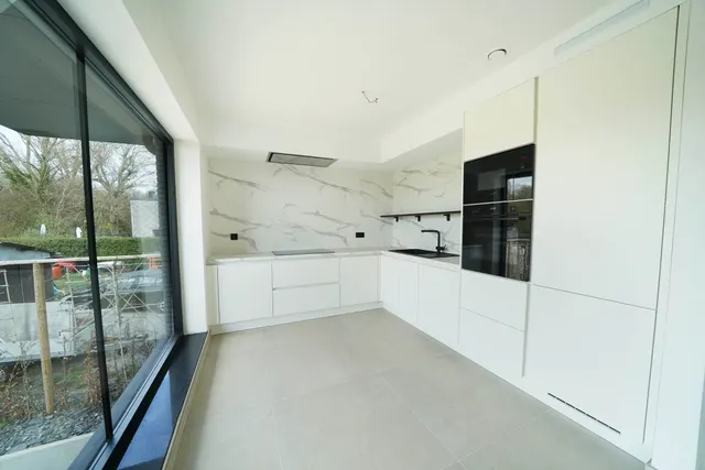 Appartement à vendre à Montigny-le-Tilleul – 1/5
