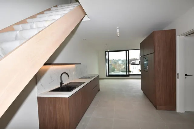 Appartement à louer à Kasterlee – 1/4