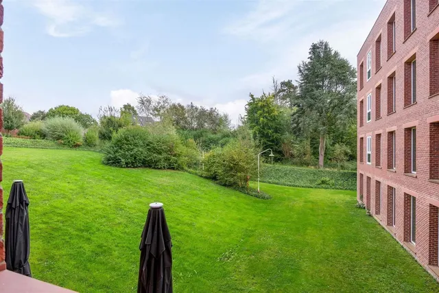Apartment for sale in Dilbeek – 1/10