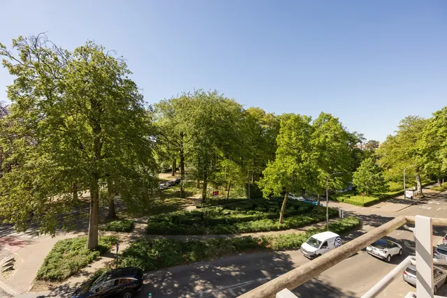 Appartement te koop in Schoten – 1/4