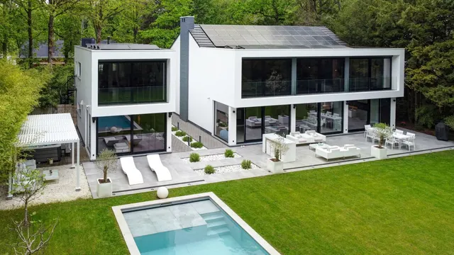 Maison à vendre à Schilde – 1/4