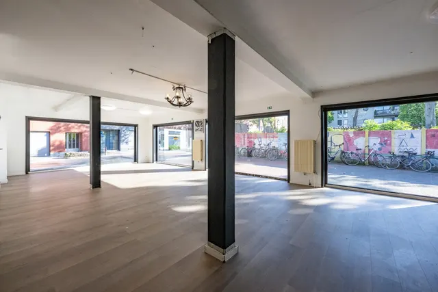 Maison à vendre à Kontich – 1/4