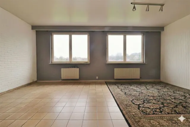 Appartement à vendre à Beersel – 1/10