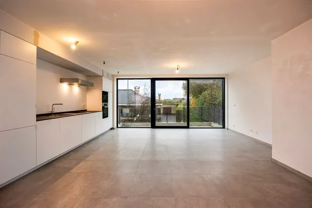 Appartement à vendre à Pajottegem – 1/10