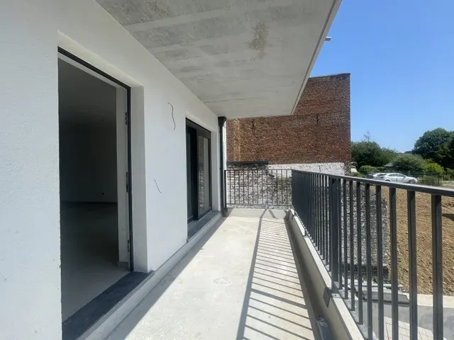 Appartement à vendre à Braine-le-Comte – 1/10