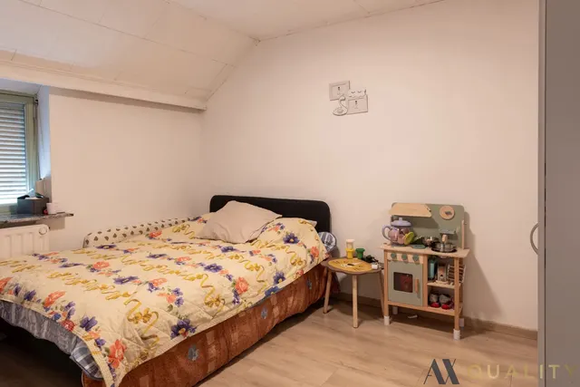 Huis à vendre à Bornem – 1/10