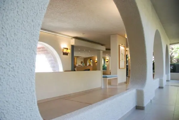 Appartement à vendre à Uccle – 1/10