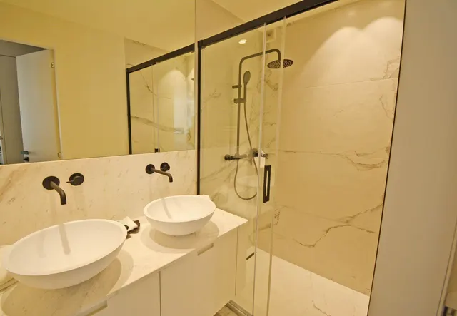 Appartement à vendre à Knokke-Heist – 1/8