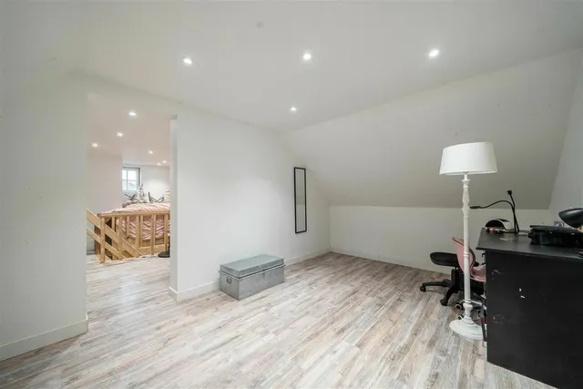 Villa à vendre à Begijnendijk – 1/10