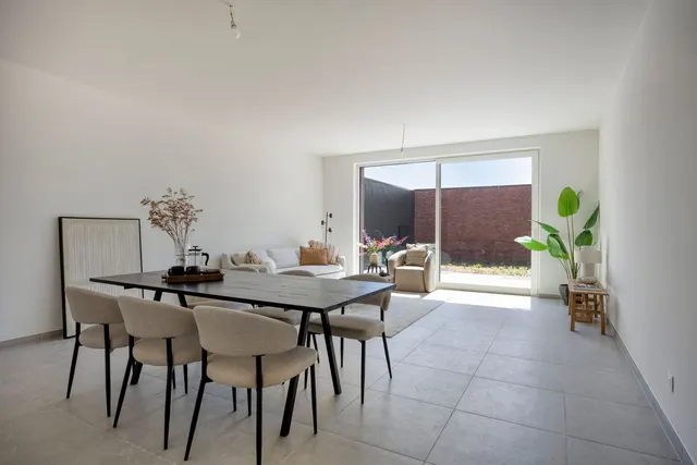 Maison à vendre à Puurs – 1/10