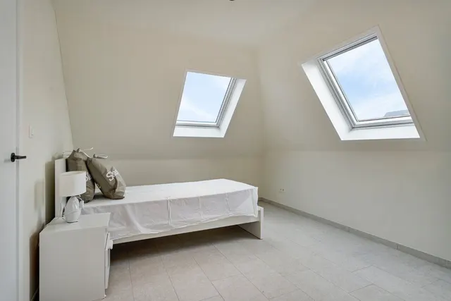 Huis à vendre à Brugge – 1/10