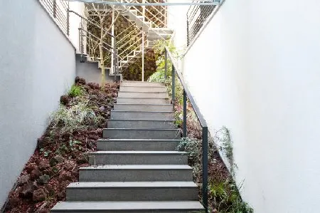 Penthouse te koop in Bruxelles – 1/10
