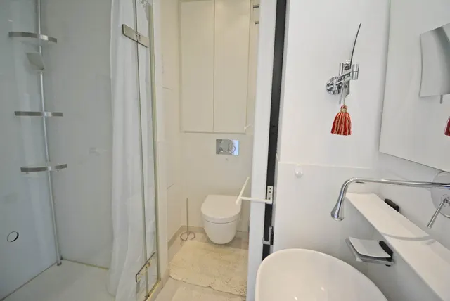 Studio à vendre à Knokke-Heist – 1/10