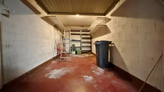 Appartement à vendre à Ieper – 1/10