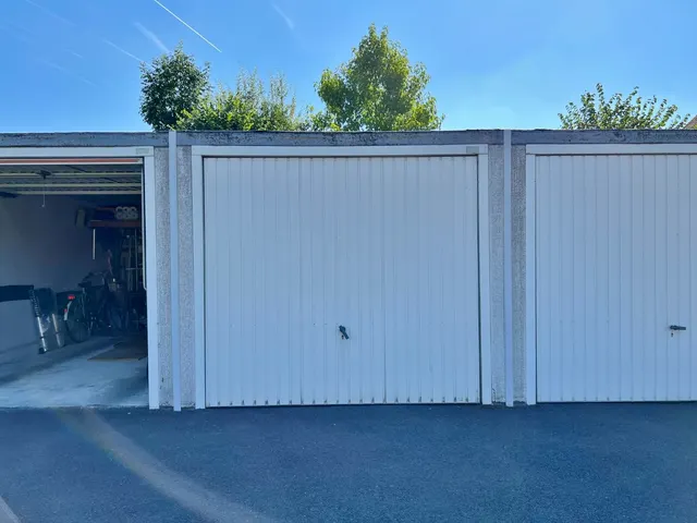 Appartement à vendre à Ieper – 1/10
