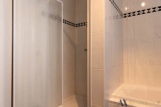 Appartement à vendre à Willebroek – 1/10