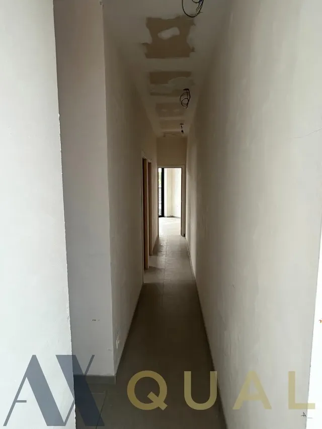 Appartement à vendre à Lebbeke – 1/10