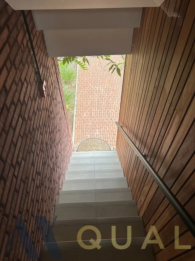 Huis te koop in Lebbeke – 1/10