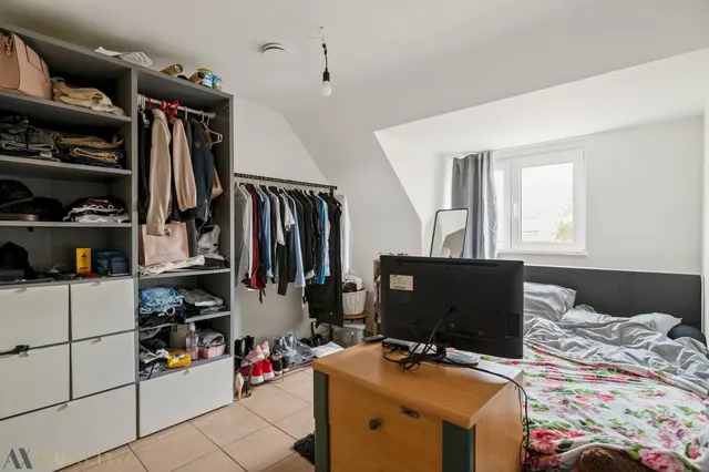 Appartement à vendre à Lebbeke – 1/10