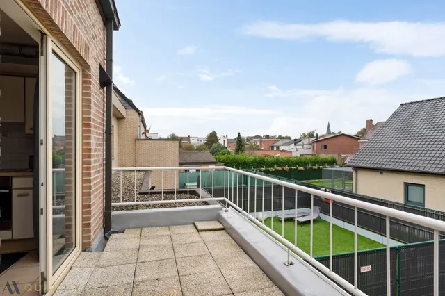Huis te koop in Lebbeke – 1/10