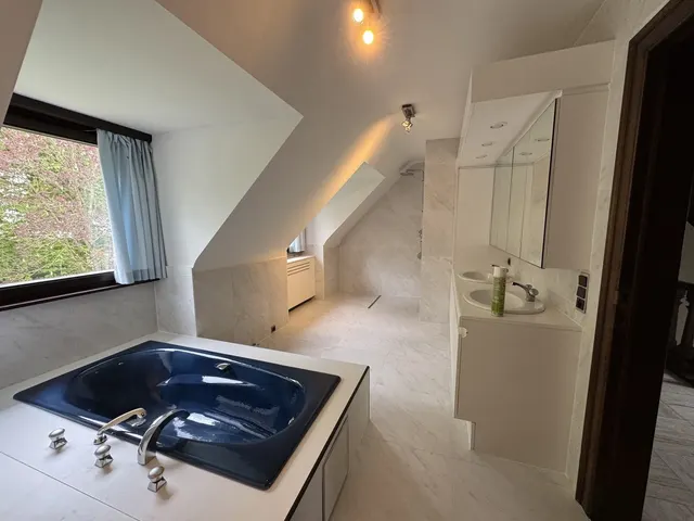 Huis te huur in Puurs-Sint-Amands – 1/10