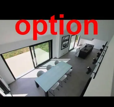 Villa à vendre à Mellet – 1/10