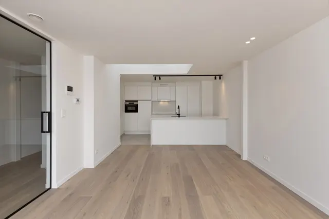 Duplex te koop in Knokke-Heist – 1/10