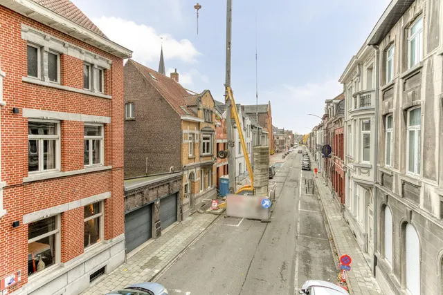 Maison à vendre à Roeselare – 1/10