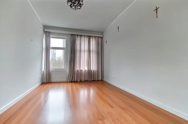 Appartement à vendre à Bruxelles – 1/10
