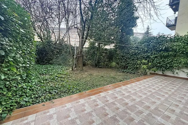 Appartement te koop in Koekelberg – 1/6