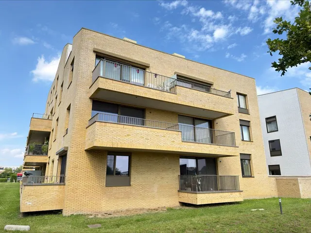 Apartment for sale in Breendonk – 1/10