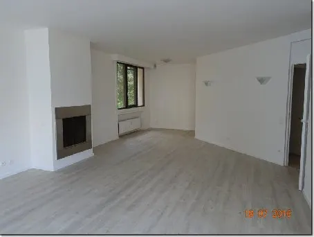 Apartment for sale in Bruxelles – 1/10
