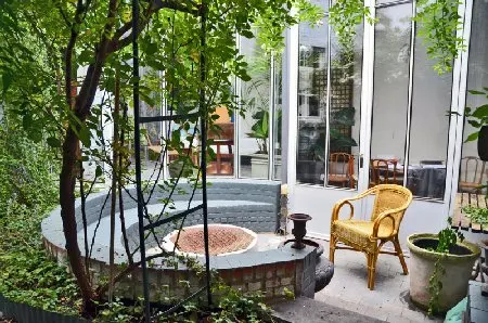 Maison à vendre à Anderlecht – 1/10
