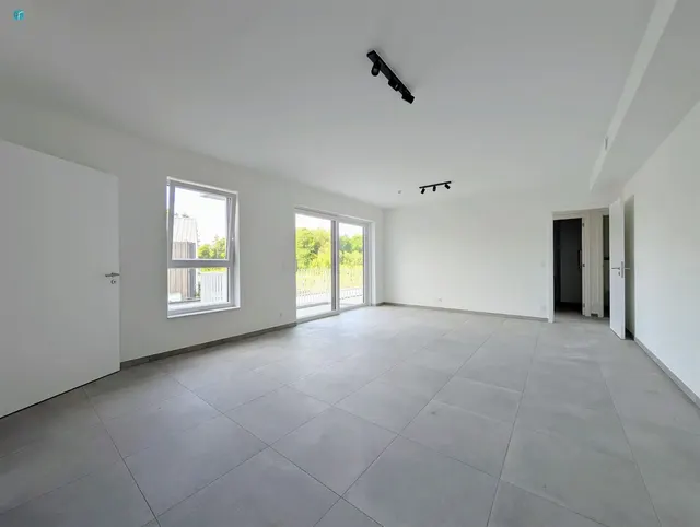Appartement te koop in Pont-À-Celles – 1/8