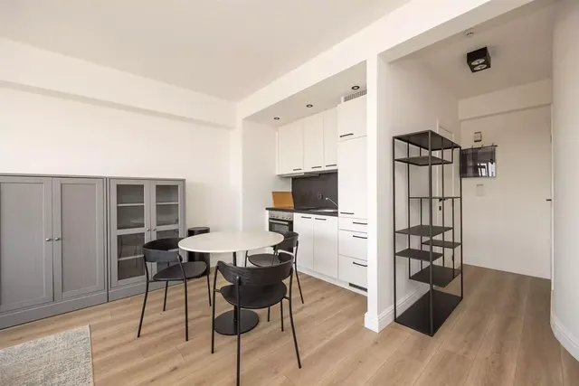 Appartement te koop in Berchem – 1/10
