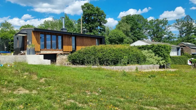 Huis te koop in Malmedy – 1/10