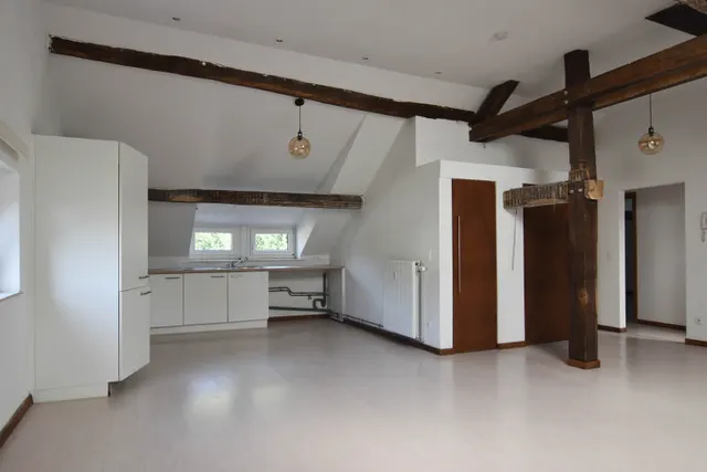 Appartement à louer à Esneux – 1/10