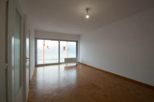 Appartement à louer à Chênée – 1/10