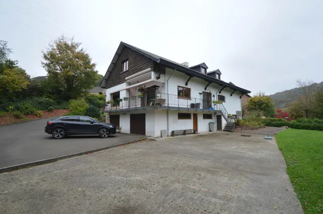 Maison à vendre à Esneux – 1/10