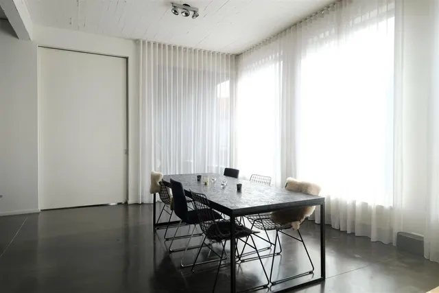 Apartment for rent in Antwerpen – 1/6