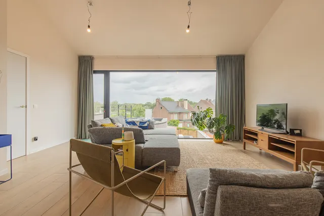 Huis for sale in Lokeren – 1/10