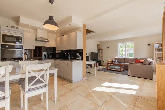 Huis for sale in Hamme – 1/10