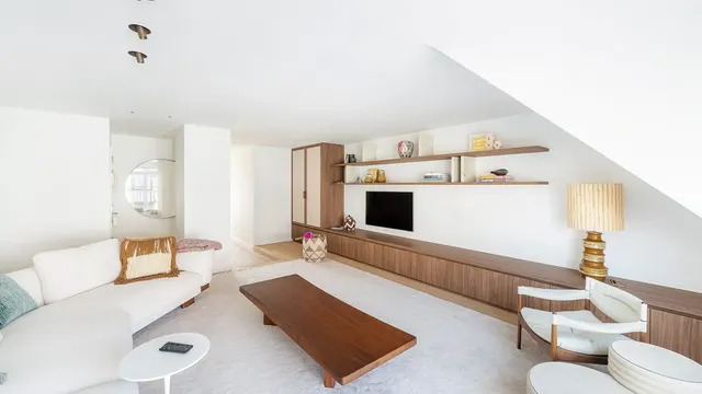 Appartement à vendre à Knokke-Heist – 1/10