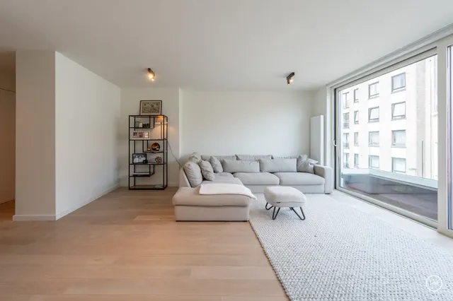 Appartement à vendre à Knokke-Heist – 1/10